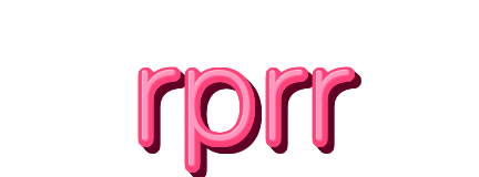 rprr — logo kanal
