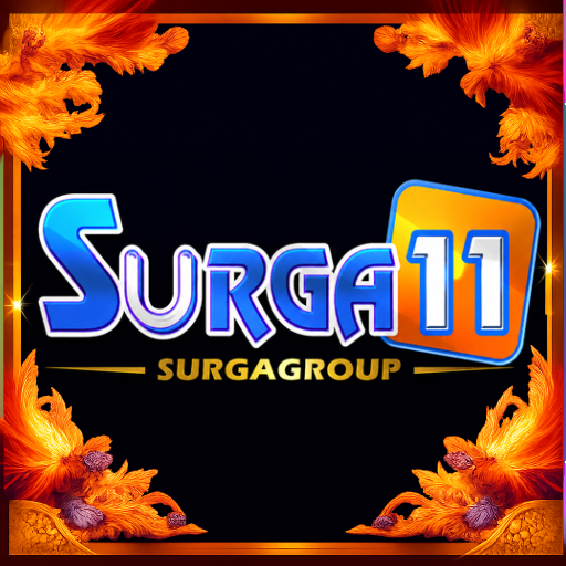 surga11 — galeri pratinjau - APK Resmi