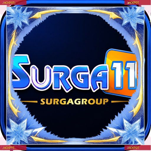 surga11 — galeri pratinjau Resmi APK